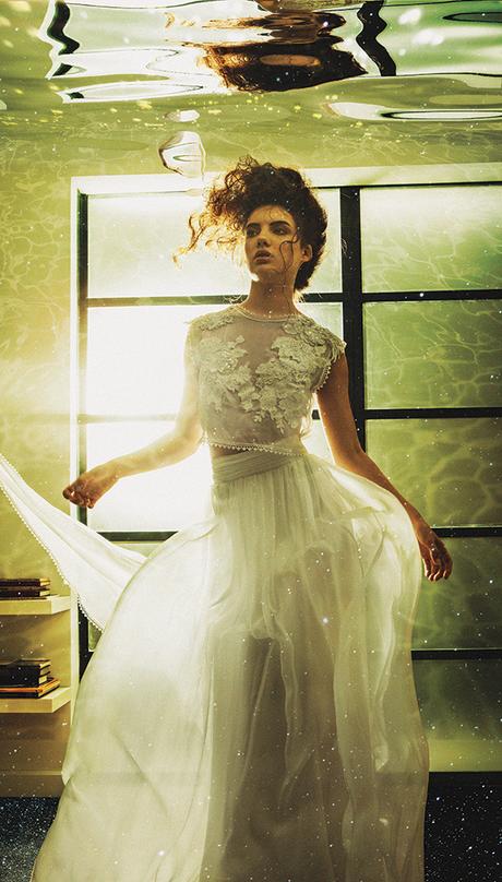 modern-wedding-dresses-alexia-kirmitsi-07