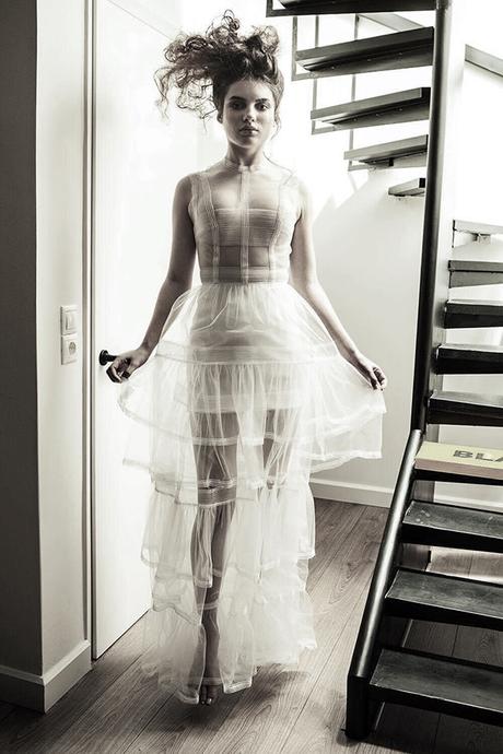 modern-wedding-dresses-alexia-kirmitsi-02