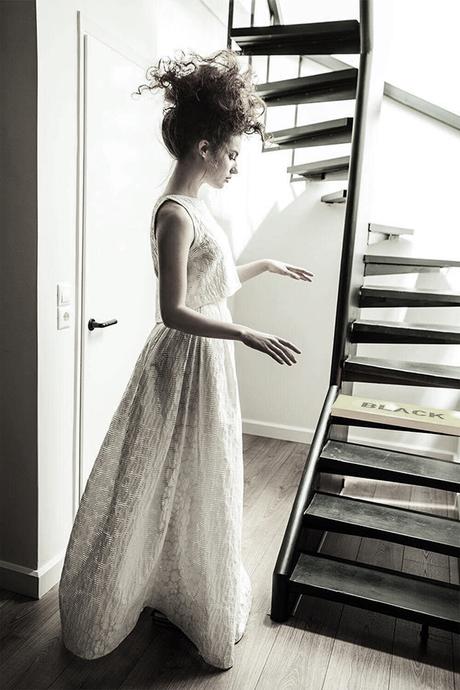 modern-wedding-dresses-alexia-kirmitsi-05