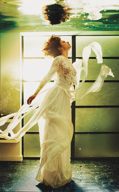 modern-wedding-dresses-alexia-kirmitsi-08