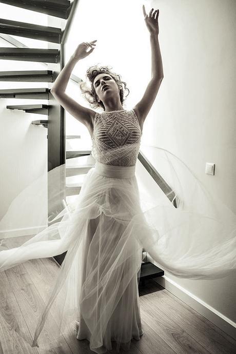 modern-wedding-dresses-alexia-kirmitsi-04