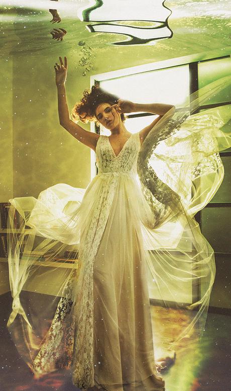 modern-wedding-dresses-alexia-kirmitsi-06