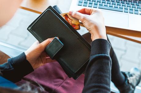 5 Tips for Paying Off Credit Card Debt