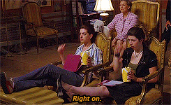 …dislike …dislike