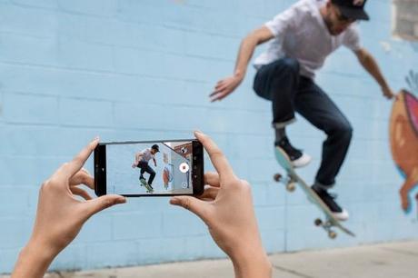 6 Highlights of OnePlus 6 Smartphone