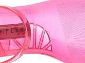 Shoe Katy Perry Geli Sandals