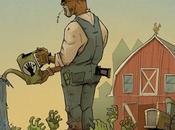 First Look: Farmhand Guillory (Image)