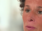 Bill Cosby Accuser Andrea Constand Broken Silence After Years
