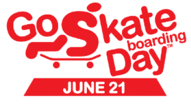 Go Skateboarding Day – Ways To Celebrate International Go Skate Day