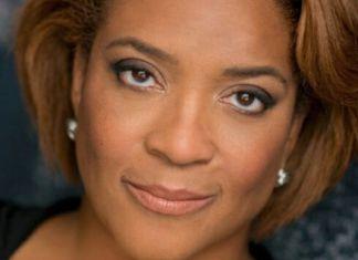 dushon monique brown