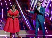 K-Love Awards Airing Tonight TBN!