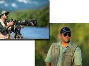 Jayanth Sharma Wildlife Shutterbug’s Story Adventure Passion