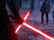 Hate-Watcher’s Guide Disney’s Star Wars Fails; Episode Uncool Weapons