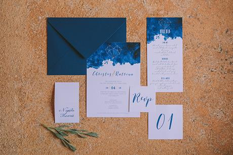 gorgeous-chic-styled-shoot-royal-blue-hues_04