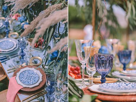 gorgeous-chic-styled-shoot-royal-blue-hues_21A