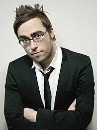 F*** You Very Much: The Surprising Truth About Why People Are So Rude – Danny Wallace