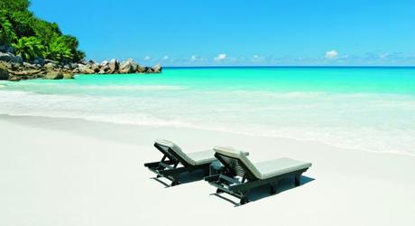 Best time to Travel to Seychelles