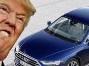 Challenge Churches Media Stop Being "Politically Correct"