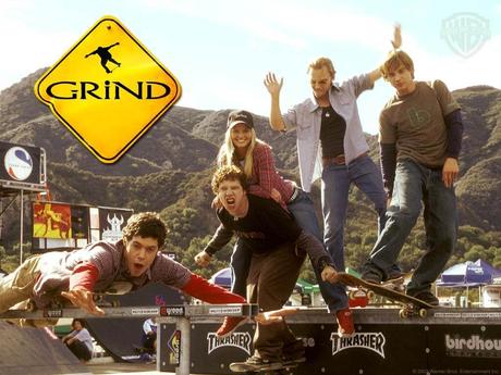 Top 10 Skateboarding Movies And Websites Like Couchtuner