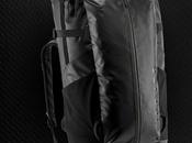 Gear Closet: Eagle Creek National Geographic Guide Travel Pack Review