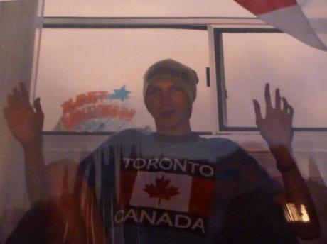 Tips To Help You When Travelling To Canada Tips To Help You When Travelling To Canada