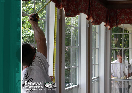 How to Make the Most of Your Window Replacement