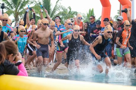 Biag, Malolot top TRI-Factor Asian Series