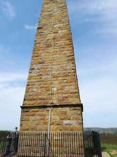 Roseberry Topping