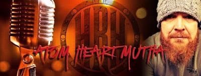 Folks Behind The Music: Geoff Leppard Of Atom Heart Mutha