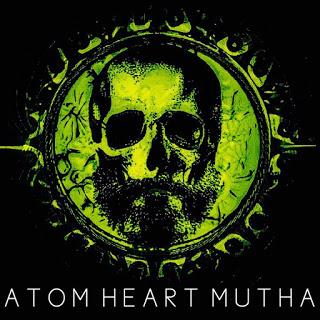 Folks Behind The Music: Geoff Leppard Of Atom Heart Mutha
