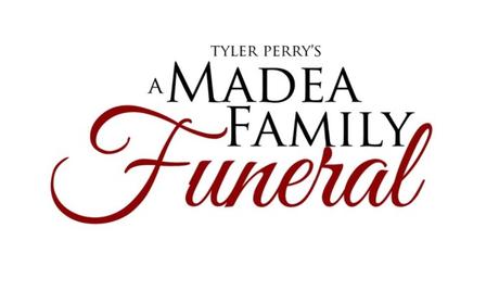 Tyler Perry’s ‘A Madea Family Funeral’ Has Been Moved To 2019