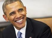 Barack Obama Headline Fundraiser Later This Month