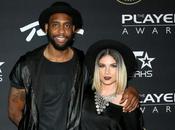 Former Player Rasual Butler Autopsy Reveal Drugs During Fatal Crash