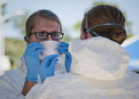 What you need to know about the Nipah Virus