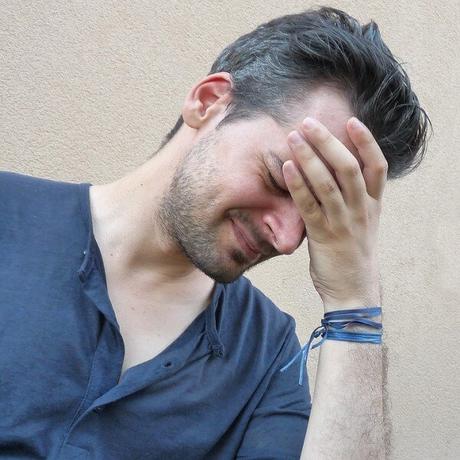 What you need to know about the Nipah Virus