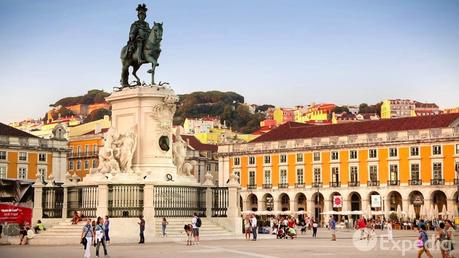 How To Find A Good Property In Lisbon? – A Complete Buyer’s Guide