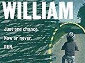 Sweet William Iain Maitland