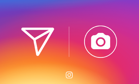 How to Reshare Instagram Posts to Stories How to Reshare Instagram Posts to Stories
