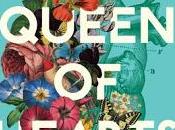 Queen Hearts Kimmery Martin Feature Review