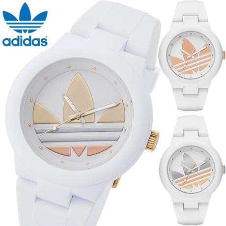 adidas watches for women