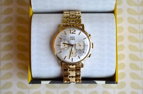 Top Fashion Women’s Watches In Singapore To Keep You Looking Polished On Time!