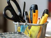 Must-Buy Office Supplies Organize Work Increase Productivity!