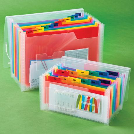 Must-Buy Office Supplies To Organize The Work And Increase Productivity!
