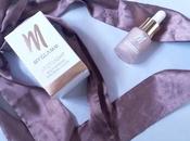 Launch MyGlamm SpotLight MultiTasking Strobing Liquid Review, Application Availability Online