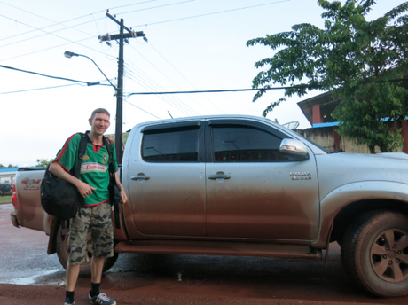 Why You Should Rent A Car When Travelling To Perth, Australia Why You Should Rent A Car When Travelling To Perth, Australia