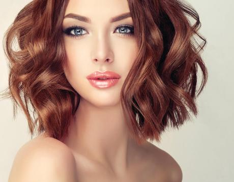 Choose your Finest Hair Style from International Hair Styling Salon – YLG Salon