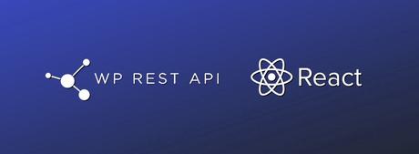 REST API Plugin