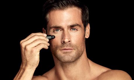 4 Essential Skin And Hair Tips For Men That Will Change Their Look!