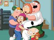 Things That Might Different "Family Guy" Philippines