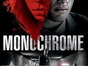 Monochrome (2016)